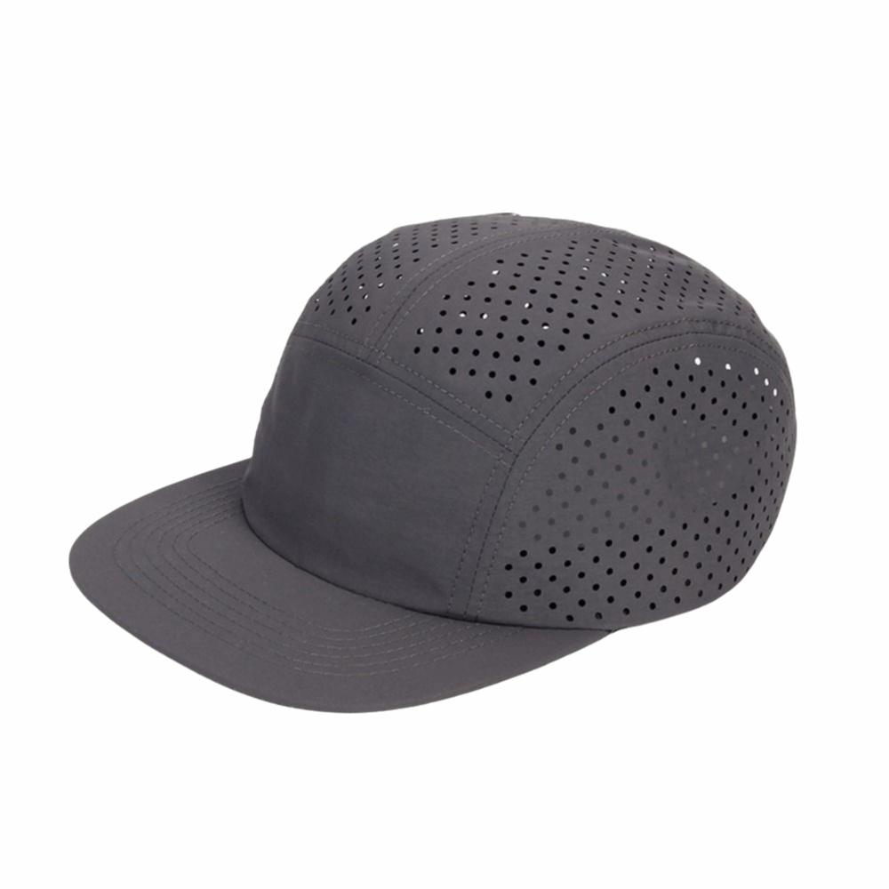 Soft Running Cap Quick Drying Sun Hat Unisex Baseball Cap Cycling