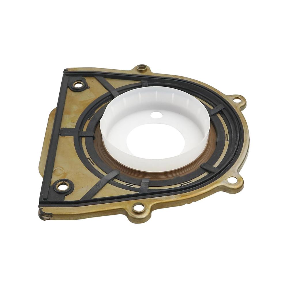 Задний сальник коленвала 1S7Z6A321B Для Ford Edge Escape Lincoln