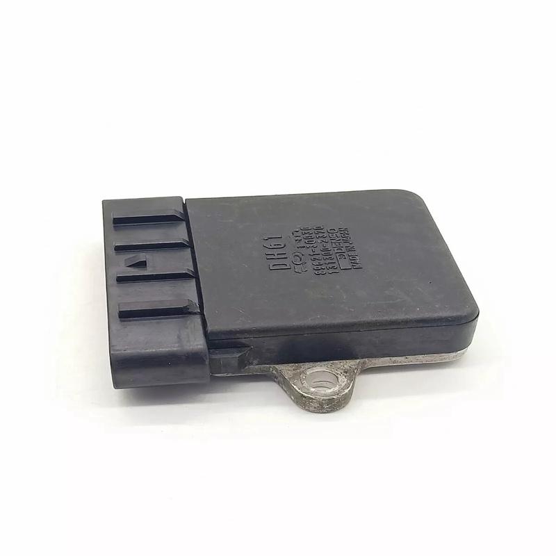 Модуль управления зажиганием GZCHUMU 89621-30030 Подходит для Toyota Supra Lexus GS300 IS300 SC30