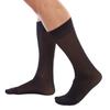 Pack of 2 Executive Socks KL6030 for Men