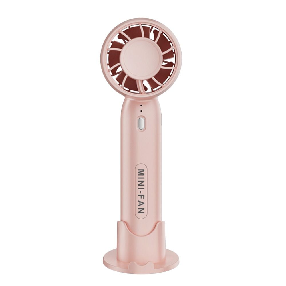 Портативный мини-вентилятор, охлаждающий воздушный кулер, многофункциональный карманный вентилятор, для улицы