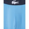 Lacoste Мужские трусы MiSmatch Stretch Cotton, 3 шт., 5h1803, 54 г, Ilz Q2n5h1803, 54 г, Ilz