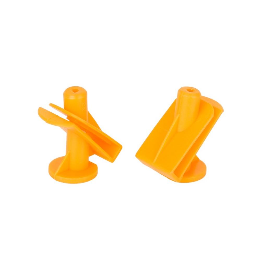 Underbody Cover Clip A0019913970 for Smart