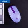 Logitech Беспроводная игровая мышь G304 LIGHTSPEED