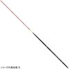 Daiwa Поплавок Vega Stick Tough Long Throw 3B (Отдельностоящий)