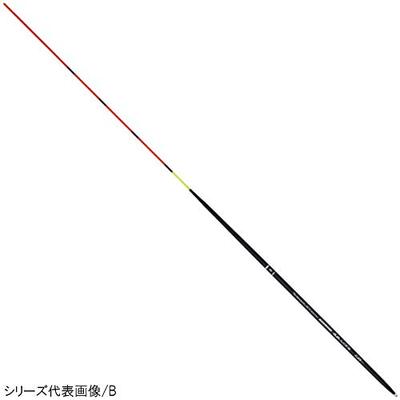 Daiwa Поплавок Vega Stick Tough Long Throw 3B (Отдельностоящий)