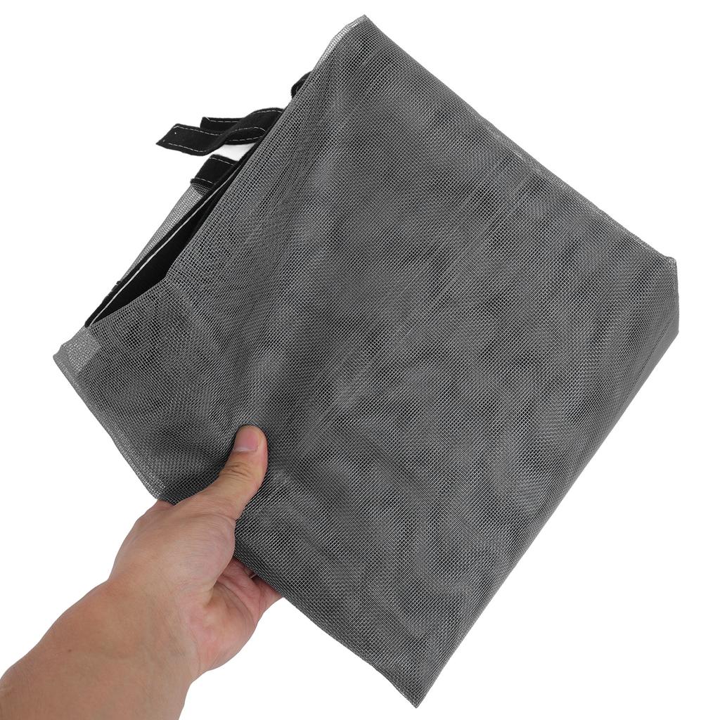 Сетчатая дверь для домашних животных (кошек, собак) на молнии, прочная сетка, безопасность, вентиляция, удобный дизайн, сетчатая дверь для кошек