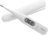 Electronic Thermometer White CTE501-E