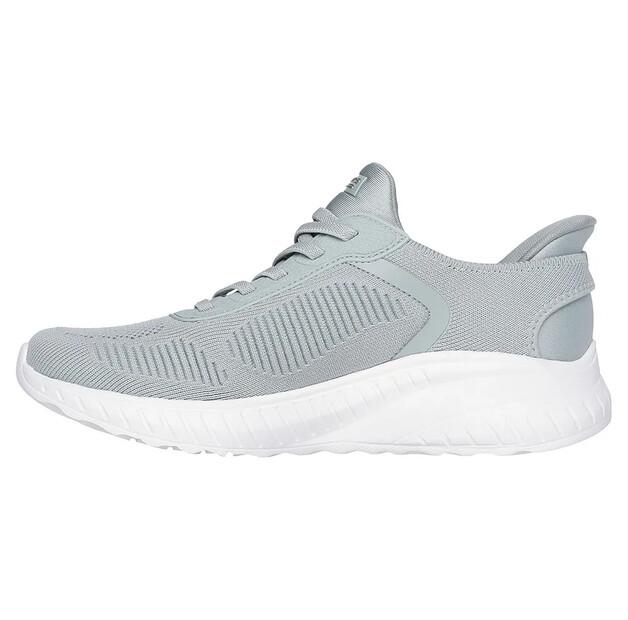 Skechers Кросовки Bobs Squad Chaos