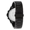 Tommy Hilfiger 1710478 Men's Watch