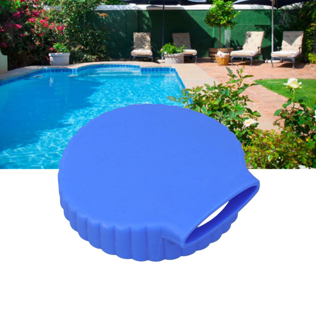 Направленные форсунки для бассейна Насадка Фитинг для впуска воды в бассейн Насадка для форсунок бассейна Аксессуары для бассейна Пластиковая текстура для бассейна