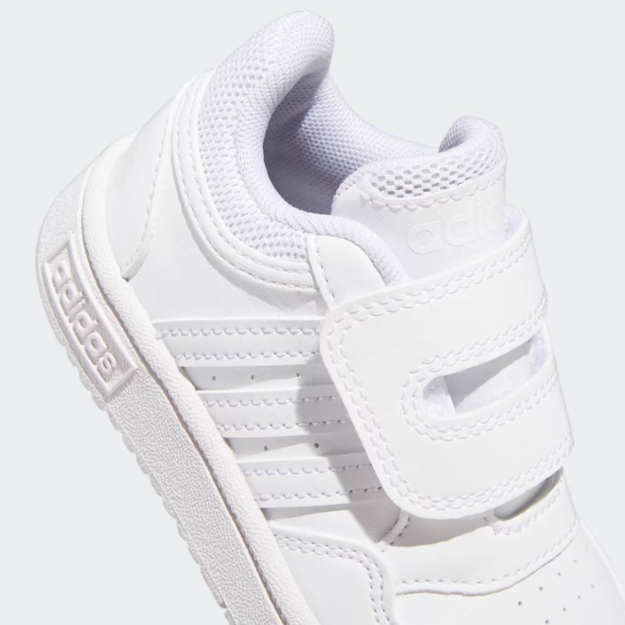 Adidas hoops 3.0 CF I GW0442 R-27 sports shoes