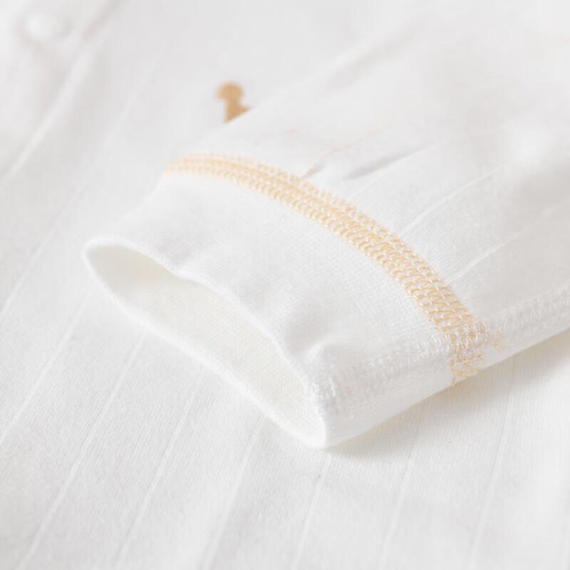 Подарочный набор для новорожденного Tomebeck