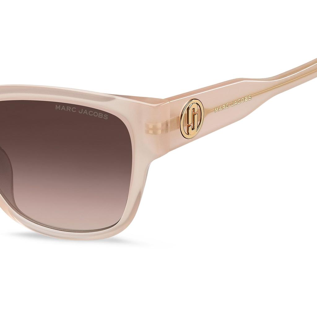 Marc Jacobs 54 Sunglasses MARC734/F/S 35J/HA Women's