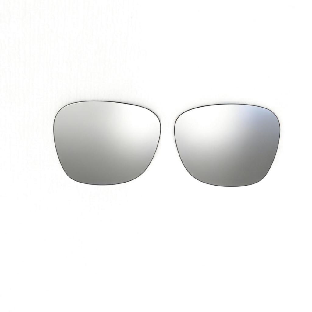 HD 800W AI Smart Glasses: Photo Recognition, Video Recording, Image Stabilization, Translation.