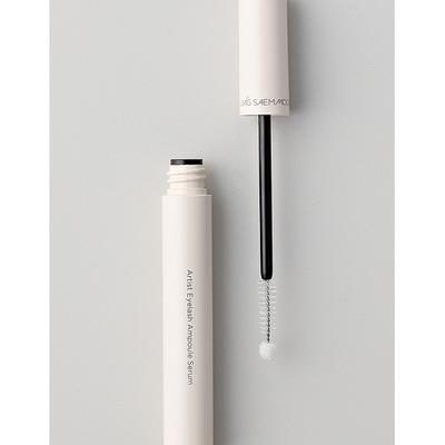 Jungsaemmool Сыворотка-ампула для ресниц Artist Eye Lash Ampoule Serum Treatment Ampoule EyeLash Supplement