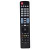 For LG TV Replacement Remote Control  More Than 8m Distance Fast Response TV Remote Control