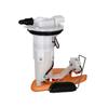 Foefen Honda Super Cub 50/50PRO/50MD(АА04) Super Cub 110/10PRO/110MD(JA10) Крест Каб