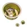 Replacement Carburetor Kit For GX120 GX160 GX200 Engine Needle Bowl Float Gasket Seal Pin Carburetor Fix Accessories