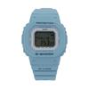 G Shock Glx S5600 2dr Glx S5600 2 G Ride цифровые квадратные спортивные женские часы S из уретана