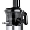 Teesa Slow Juicer 200W