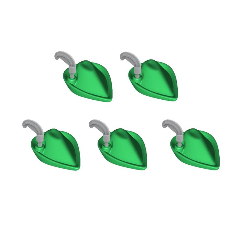 Конструктор MOC Средневековый Рыцарь Римский Солдат Аксессуар Шлем Головной убор Огненное Перо Щит Черный Орел Королевский плащ Кирпичная Игрушка