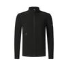 Fitness Fashion Casual Classic Simple Jacket Men Jacket A11M531504FBK