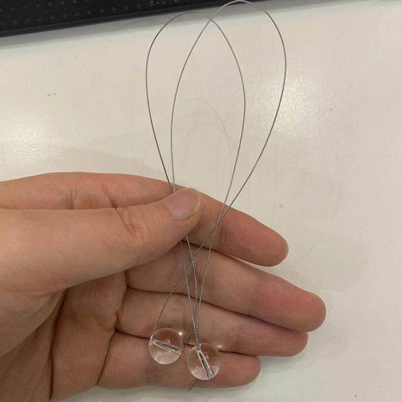 Инструмент для снятия спойлера эмблемы автомобиля Аксессуары для удаления логотипа автомобиля