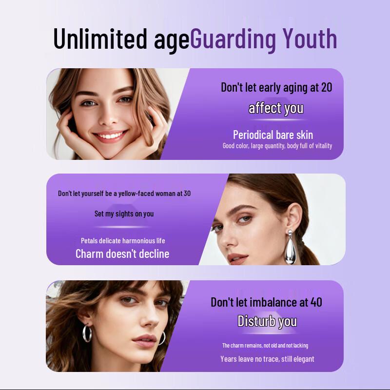 Крем для облегчения симптомов менопаузы с эстриолом