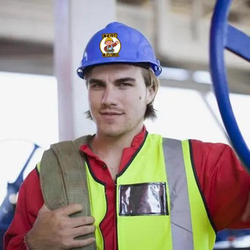 Смешные наклейки с буквами «Можем ли мы это исправить», наклейки на окна автомобиля, водонепроницаемая защита от солнца, смешная наклейка для автомобиля, скейтборда, ноутбука