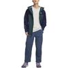 Nike ACG Повседневные брюки мужские синие FN0429-437