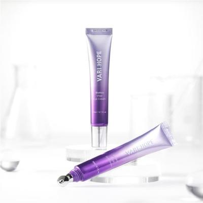Biotics Vital крем для глаз 20 мл