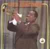 CD LOUIS ARMSTRONG - The Essential Louis Armstrong VCD29192 Vanguard 1991 US Jazz Used