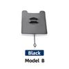 2476910500 Car Front Wheel Arch Fender Cover Leaf Lining Cover Plate For Mercedes-Benz W213 W257 W156 W177 W247 2136909102