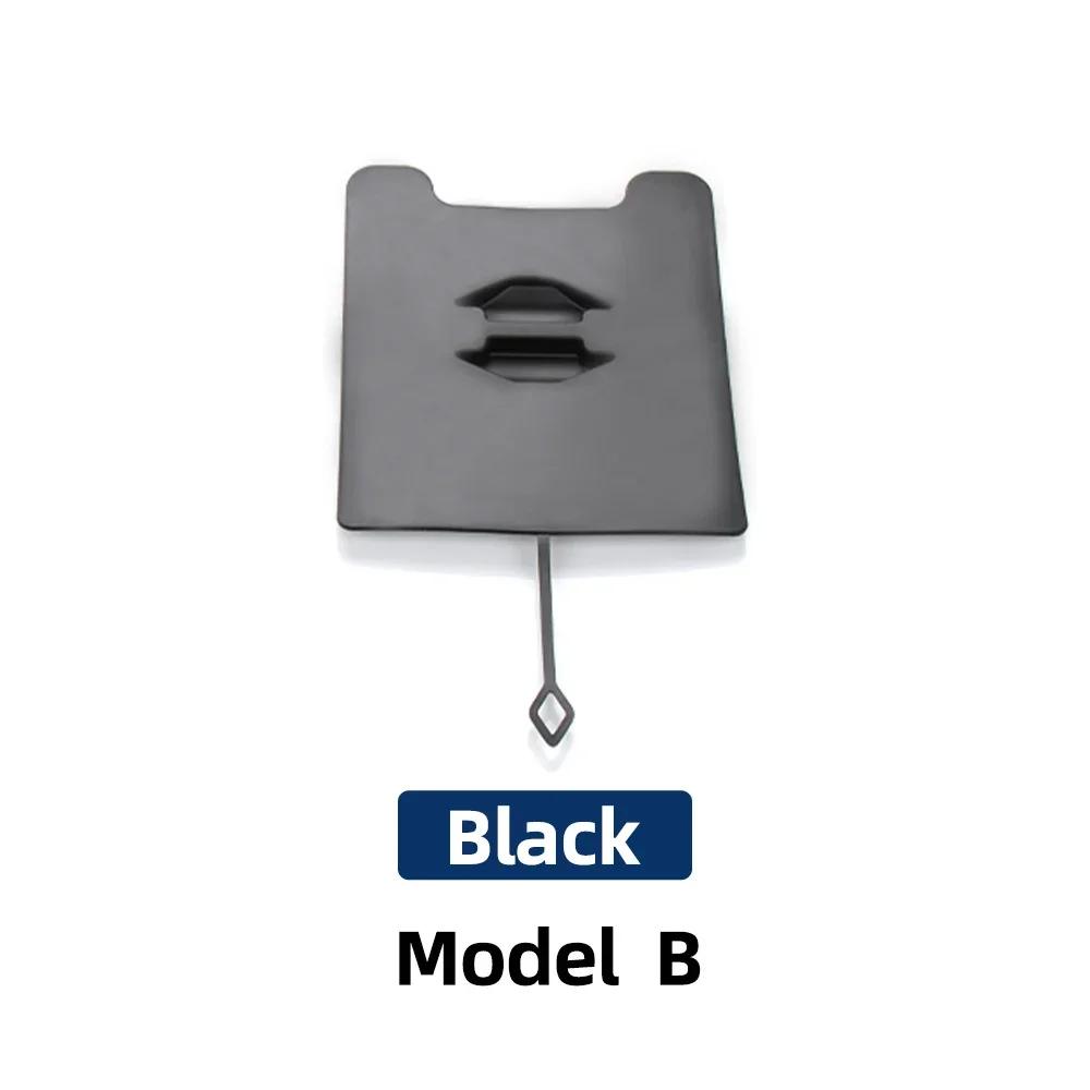2476910500 Car Front Wheel Arch Fender Cover Leaf Lining Cover Plate For Mercedes-Benz W213 W257 W156 W177 W247 2136909102