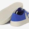 Veja Унисекс Кроссовки Svju231pl01 166 Wata Ii Low