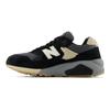 New Balance 580 Кроссовки 'Phantom Sandstone' MT580ESC