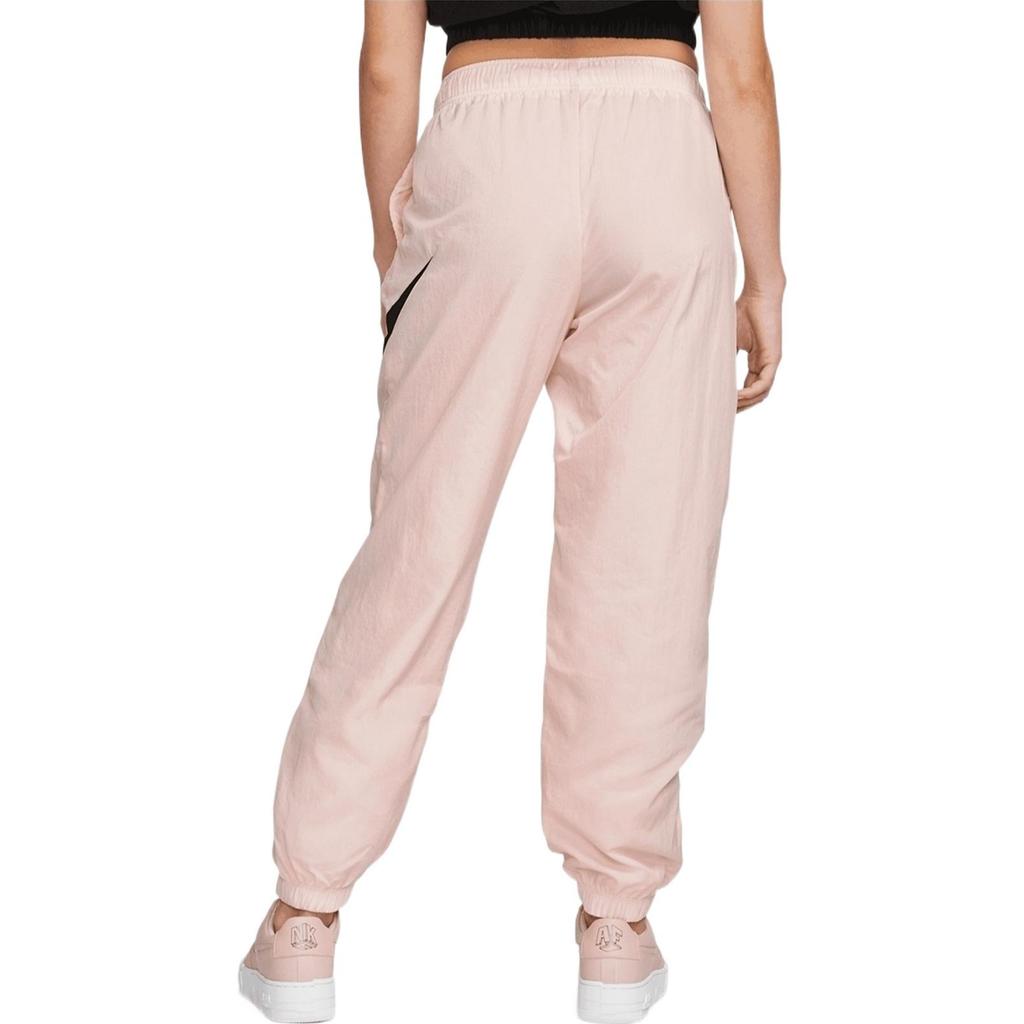 Nike Logo Women's DM6183-610