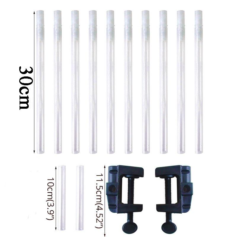 Съемный дисплей с воздушными шарами, комплекты подставок для колонны, свадебная подставка, рама, свадебное украшение