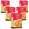 Коробка с паниром масала Pushp Brand (100 г Упаковка из 5 шт.)