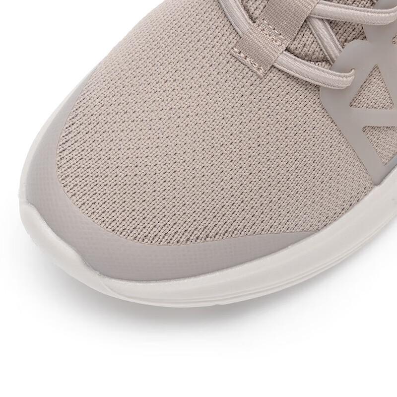 Skechers 117507-TPE Женская повседневная обувь