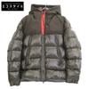 Domestically Authorized EYMERIC Down Jacket Jacket 4 khakiUsed