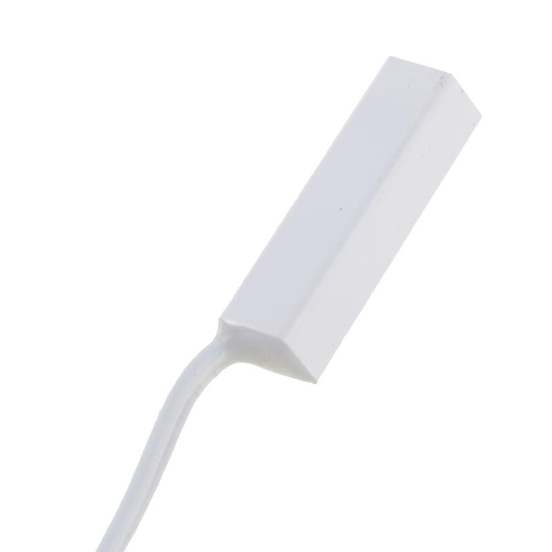 Зонд датчика температуры холодильника 2K для частей Midea/Meiling/Rongsheng