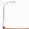 Mobile Holder Crib Toy Holder Hanging Rack Rattle Toy Arm Bracket Bed Bell Hanging Clip  Baby Toys