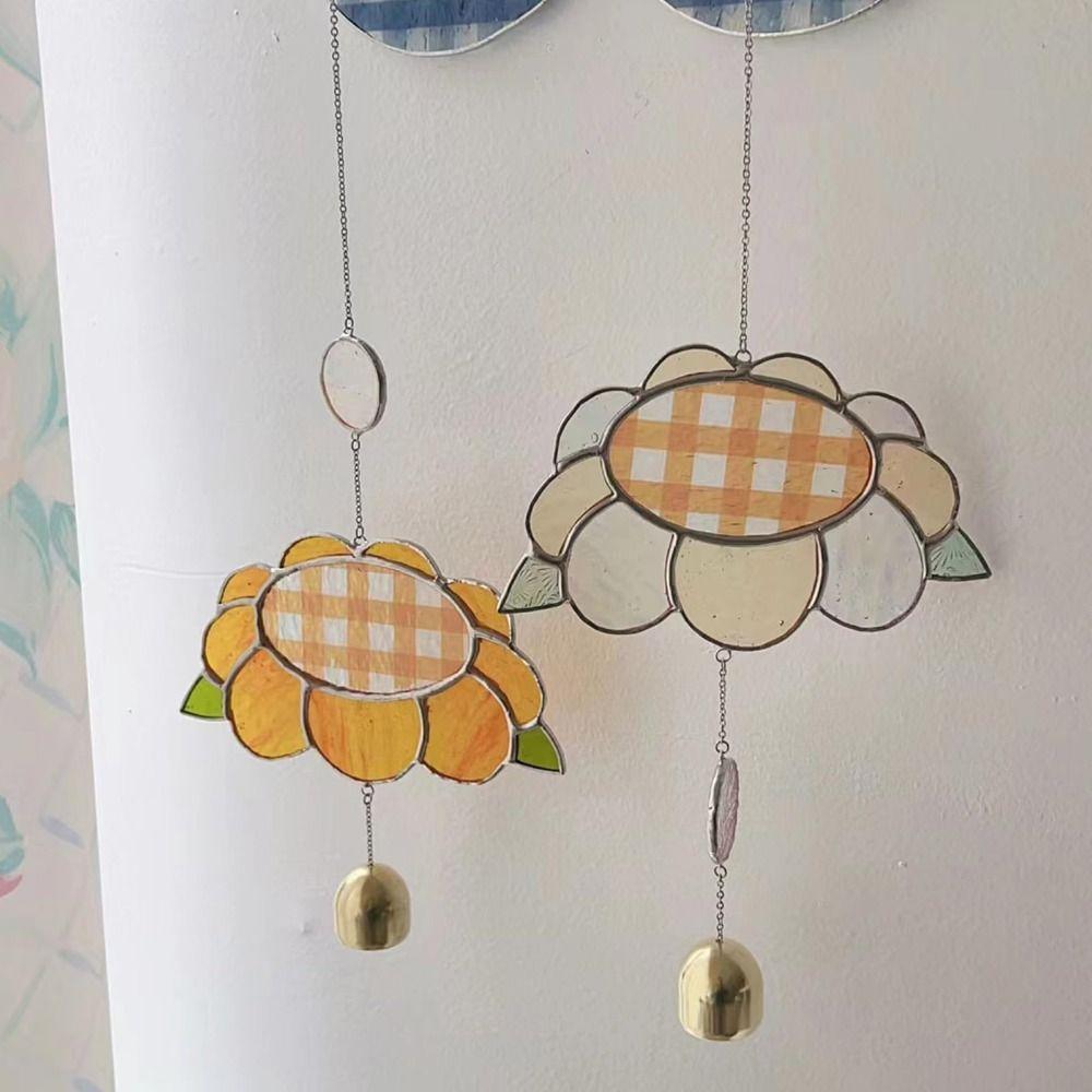 Инструмент для обмотки медной фольгой своими руками, ручной инструмент для фольгирования медной фольгированной ленты 7/32 дюйма