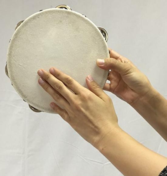 Зенон Тамбурин ЗТБ-7