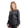 Jerzees Unisex Adult Eco Premium Sweatshirt