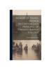 Мемуары Дэниела Артура МакГрегора, покойного директора Торонтского баптистского колледжа