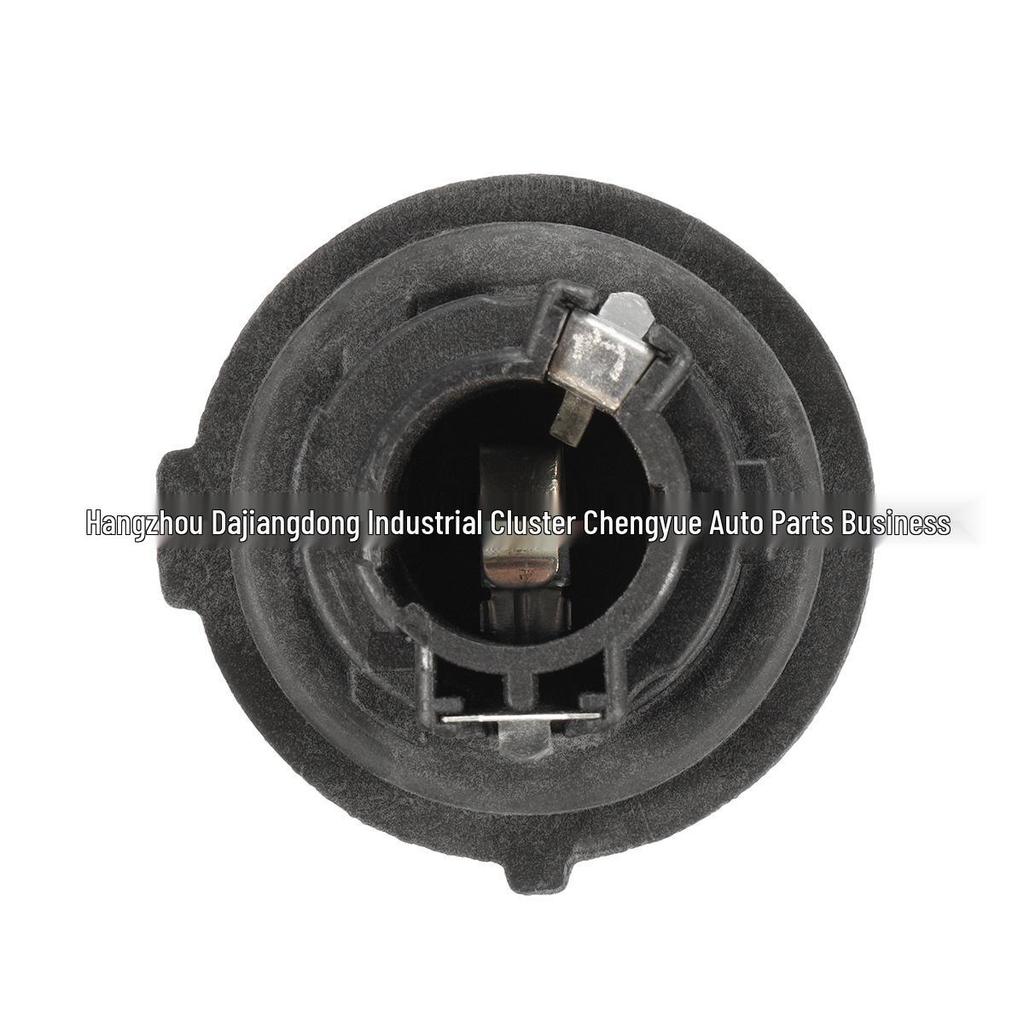 Держатель лампы указателя поворота Peugeot 621546