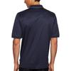 HUGO BOSS Polo Shirt Men's Dark Blue 50402970-402